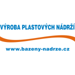 Janušík Tomáš - VÝROBA PLASTOVÝCH NÁDRŽÍ – logo společnosti