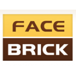FACEBRICK s.r.o. – logo společnosti