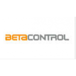 Beta Control s.r.o. – logo společnosti