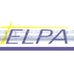 ELPA, spol. s.r.o. – logo společnosti