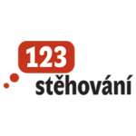123 services s.r.o. – logo společnosti