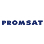 PROMSAT CZ, s.r.o. – logo společnosti