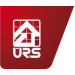 ÚRS PRAHA, a.s. – logo společnosti