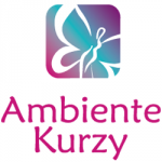 Šefferová Marcela - Ambientekurzy – logo společnosti
