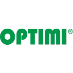 OPTIMI, spol. s r.o. – logo společnosti
