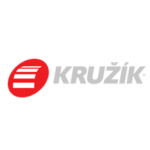 KRUŽÍK s.r.o. – logo společnosti