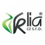 KLIA cz s.r.o. – logo společnosti