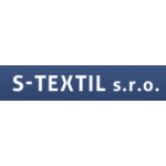 S-textil s.r.o. – logo společnosti