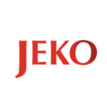 Jeko Moravia s.r.o. – logo společnosti