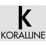 KORALLINE - Italská móda – logo společnosti