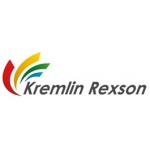 KREMTECH SPRAYING SYSTEMS, s.r.o. – logo společnosti