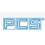 PCS spol. s r.o. – logo společnosti