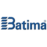 BATIMA API CZECH, k.s. (pobočka Praha 9 - Vysočany) – logo společnosti