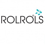 ROLROLS s.r.o. (pobočka Stochov) – logo společnosti