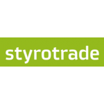 Styrotrade, a.s. – logo společnosti