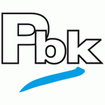 PBK BM s.r.o. – logo společnosti