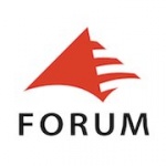 FORUM STANY s.r.o. – logo společnosti
