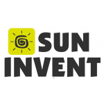 Arotenal plus s.r.o. – logo společnosti