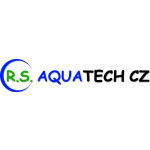 R.S. AQUATECH CZ, s.r.o. – logo společnosti