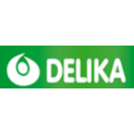 DELIKA lahůdky, s.r.o. – logo společnosti