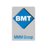 BMT Medical Technology s.r.o. – logo společnosti