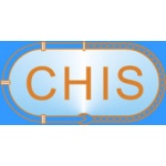 CHIS, s.r.o. – logo společnosti