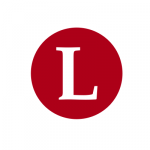 Lingea s.r.o. – logo společnosti