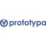 Prototypa-ZM, s.r.o. – logo společnosti