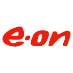 E.ON Energie, a.s. – logo společnosti