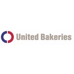 UNITED BAKERIES a.s. (centrála Brno) – logo společnosti