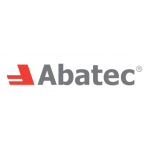 Abatec CZ, s.r.o. – logo společnosti