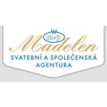 M+P STUDIO s.r.o. – logo společnosti