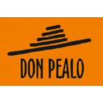PEAL a.s. – logo společnosti