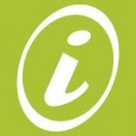 PERLACASA s.r.o. – logo společnosti