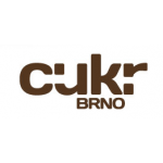 Packing Park s.r.o. – logo společnosti