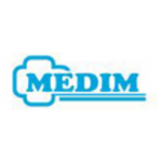 Medim spol. s r.o. – logo společnosti