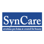 Syncare Plus, s.r.o. – logo společnosti