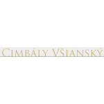 Všianský Pavel – logo společnosti