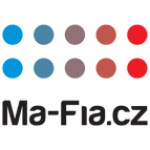 Ma-Fia s.r.o. – logo společnosti
