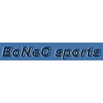 BoNeC Sports, spol. s r.o. – logo společnosti
