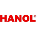 HANOL s.r.o.- Hanol.cz – logo společnosti