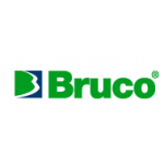 BRUCO spol. s r.o. – logo společnosti
