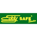 EDDY SAFE STUDIO GROUP, s.r.o. – logo společnosti