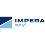 IMPERA styl, a.s. – logo společnosti