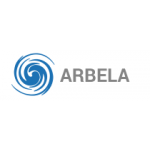 ARBELA s.r.o. – logo společnosti