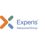 Experis Brno – logo společnosti