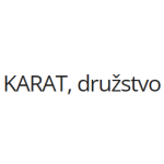 KARAT, družstvo (pobočka Brno, Masarykova 398/2) – logo společnosti