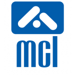 COMPUTER MCL Brno, spol. s r.o. – logo společnosti