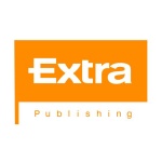 Extra Publishing, s.r.o. – logo společnosti