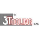 3 Tooling s.r.o. – logo společnosti